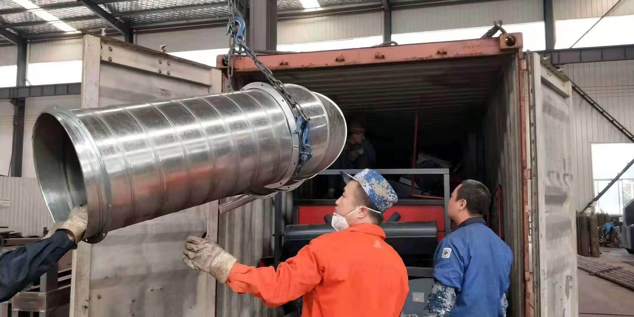 黑河市履帶式噴砂機_黑河市履帶式拋丸除銹清理機_黑河市履帶式拋丸機_黑河市履帶式噴丸設備有哪些用途？